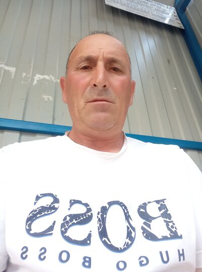  ,   , 55 ,   ,   