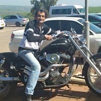 ,   Sergey, 52 ,   