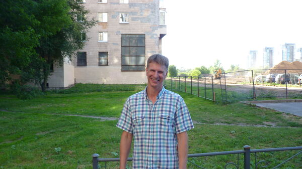  -,   , 52 ,   ,   