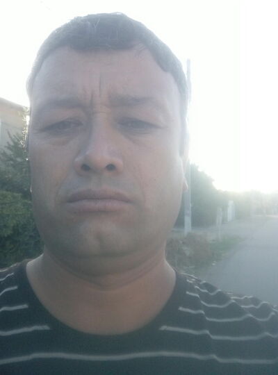  ,   , 47 ,   ,   , c 