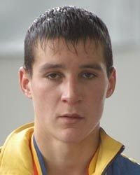  ,   Victor, 31 ,   ,   , c 