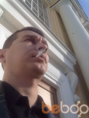  ,   , 81 ,   