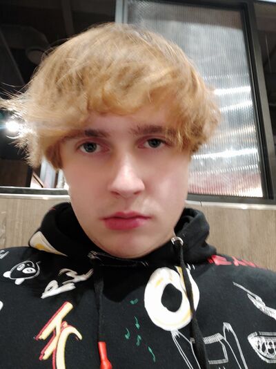  ,   , 24 ,   ,   , c 