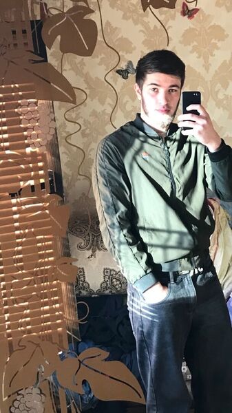  ,   , 28 ,  