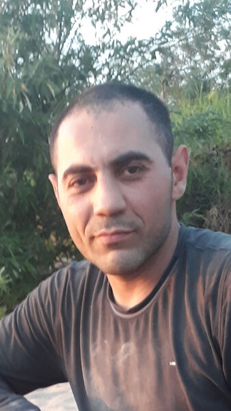  ,   , 38 ,   