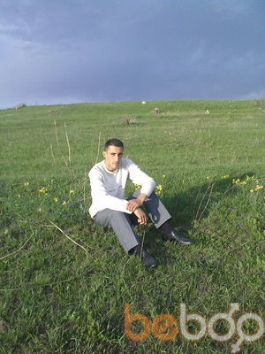  ,   Vahag, 42 ,   ,   , c , 