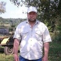  ,   , 58 ,   