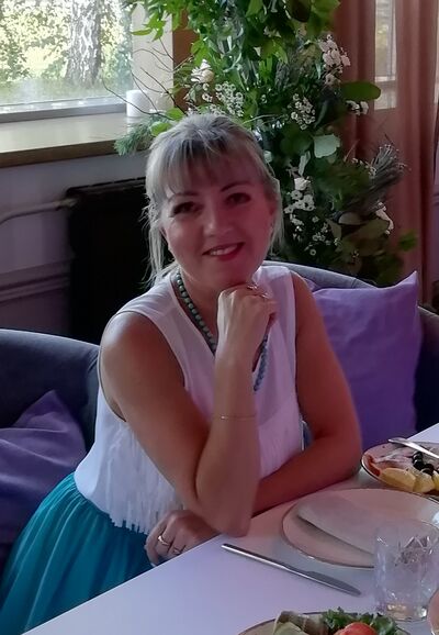  ,   , 51 ,     , c , 