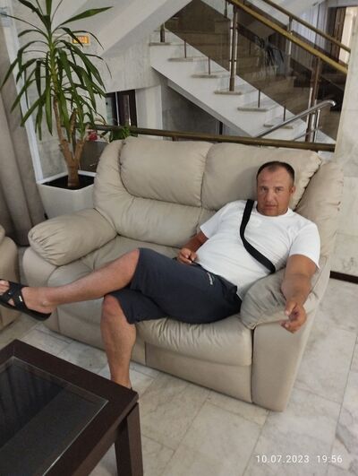   ,   , 43 ,  