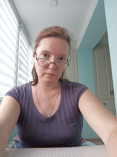  ,   , 44 ,   c 