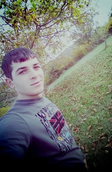  ,   Noro, 28 ,   