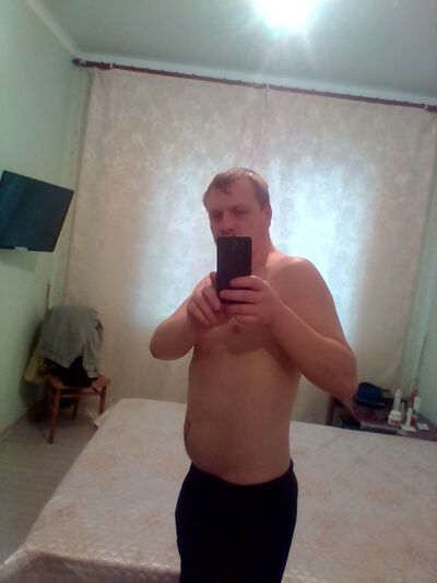  --,   , 43 ,   ,   , c 