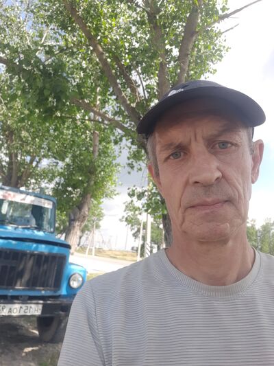  ,   , 50 ,   ,   , c , 