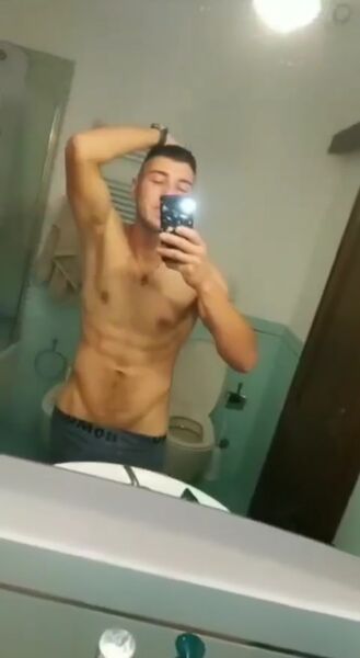  ,   Emanuel, 35 ,   ,   , c , 