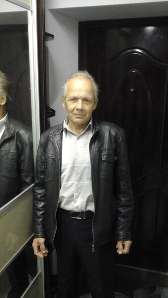  ,   , 65 ,   c 