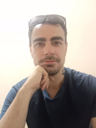  ,    , 30 ,   ,   , 