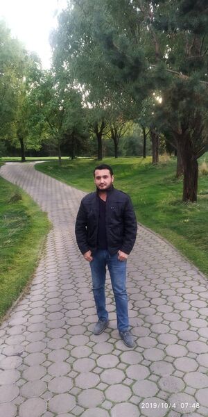  Adiyaman,   SERKAN KAYA, 41 ,   ,   , c 