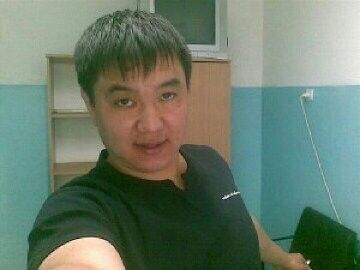  ,   Kani, 38 ,   ,   , c 