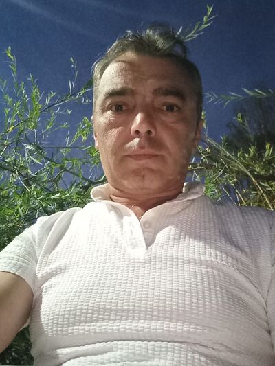  ,   , 43 ,   ,   