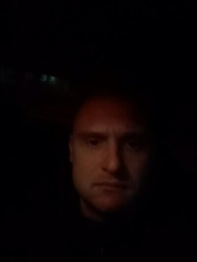  ,   Marat, 36 ,   ,   , c , 