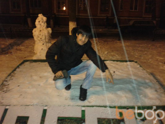  ,   Aziz, 38 ,   ,   , c , 
