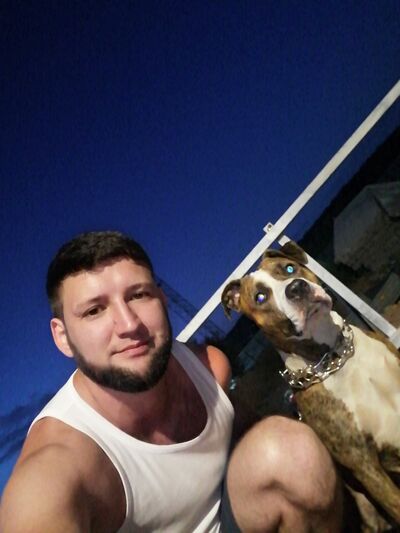  ,   ANTON, 38 ,   ,   , c , 