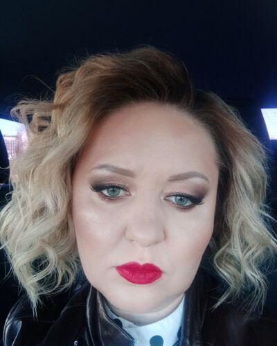  ,   , 48 ,   c 