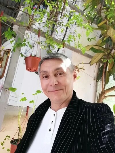  ,   , 58 ,   ,   , c 