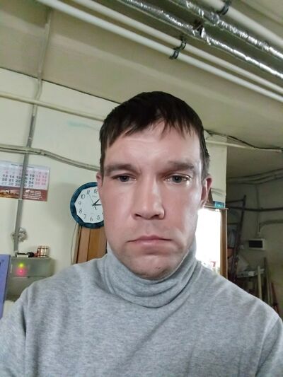  ,   , 46 ,     , c 