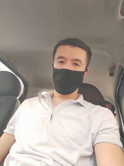  ,   Islom, 32 ,   ,   , c 