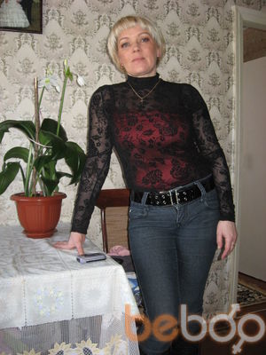  ,   , 59 ,   ,   , c 