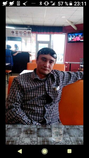   ,   , 52 ,   ,   