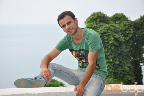 ���������� �������, ���� ������� Ginda pipa, 39 ���, ������������ ��� ������, ����� � ���������, c�������� ���������