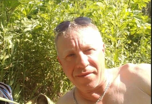 ���������� ������, ���� ������� ������, 54 ����, ������������ ��� ������, ����� � ���������, c�������� ���������