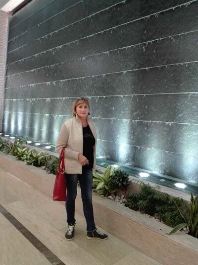 ,   , 67 ,   ,   , c 
