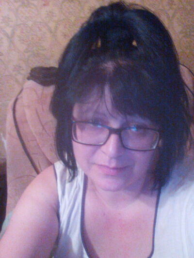  ,   Angelika, 49 ,   ,   , c 