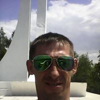 --,   , 47 ,   