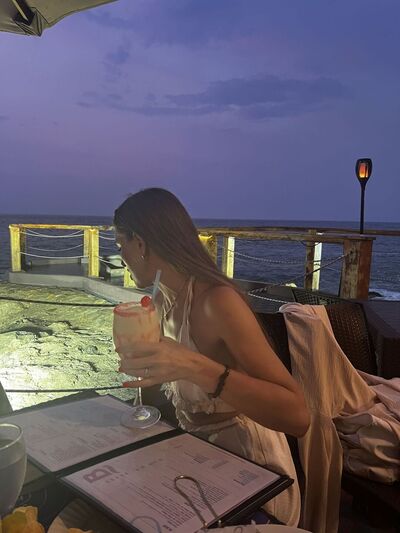  ,   Liubov, 40 ,   ,   , c 