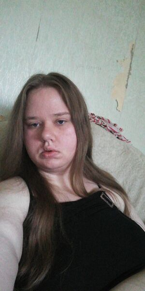  ,   , 34 ,   ,   , c , 