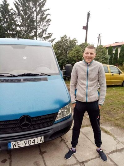  ,   Oleg, 30 ,   ,   