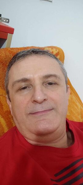  Backa Topola,   Miki, 51 ,   ,   , c 