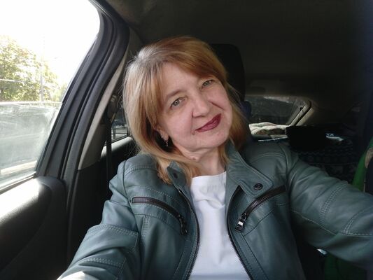  ,   , 53 ,   