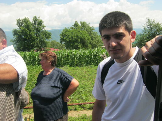  ,   Eduard3186, 39 ,     , c 