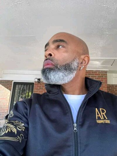  ,   Felix frank, 50 ,   ,   