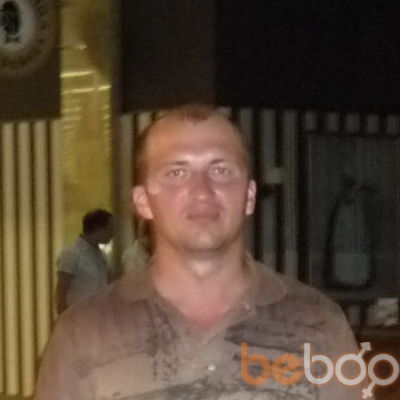   ,   Den, 41 ,   