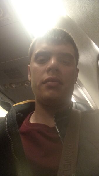  ,   , 34 ,   c 