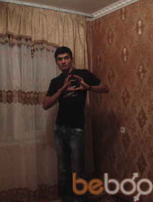 ���������� �������, ���� ������� ������, 32 ����, ������������ ��� ������