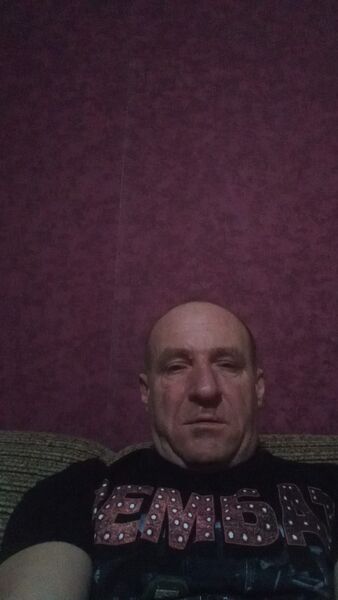  ,   , 43 ,   c , 