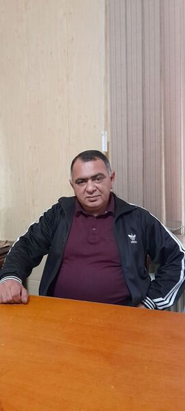  ,   , 54 ,   c 