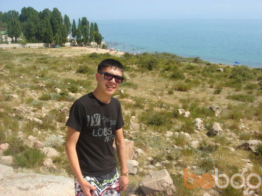  ,   Ediuwa, 36 ,     , c 